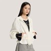 【7折】6楼三叶草女防晒外套KS2875吊牌价849折后价594 商品缩略图0