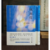 风雨灯：余海岁诗选（2018—2024）（鲁迅文学奖获得者西川、胡弦、娜夜、陈先发、路也、李元胜等联袂推荐） 商品缩略图4