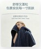纯元！出口订单！Z品织田西川超大超厚纯棉浴巾～ 商品缩略图1