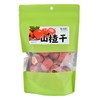 知友匠冻干山楂50g 商品缩略图1