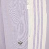 【店庆提前购】【7折】6楼三叶草针织运动女长裤KY2198吊牌价849折后价594 商品缩略图2