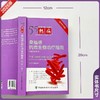 热病 桑福德 抗微生物治疗指南 新译第55版 范洪伟 主编 抗菌药物治疗感染性疾病临床医学诊断工具书 中国协和医科大学出版社 商品缩略图2
