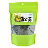 知友匠蒲公英60g 商品缩略图0