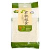 义邦有机糯米1000g 商品缩略图0