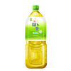 统一 绿茶 2L*6瓶 大包装 茶饮料 整箱装（新老包装随机发货） 商品缩略图1