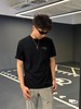 凯乐石2026新款XM2羊毛圆领短袖男女户外速干运动T恤 商品缩略图1