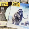 万物+阳光大少年  杂志1年订阅 （一月一发） 商品缩略图5