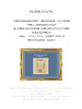【新品】ESTEEM/宜庭 栖居者可水洗95鹅绒子母被两件套【专柜同款】 商品缩略图1