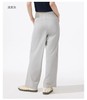 纯元！Z品单！蕉下垂感防晒裤女夏新款凉感阔腿裤！ 商品缩略图13
