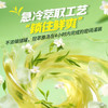 统一 绿茶 250ml*24盒/箱 茶饮料 整箱装 （新旧包装随机发货） 商品缩略图2