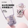 GERM格米 米奇系列萌耳保温杯  GE-DS23AW-B59 迪士尼吸管杯女生可爱 商品缩略图0