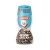 小熊驾到70g海盐黑胡椒（研磨) 商品缩略图0