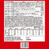 五芳斋韵味五芳端午粽子礼盒1630g-XJ 商品缩略图5