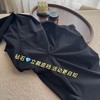 凯乐石抽绳速干长裤 商品缩略图0