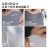 misseiss轻氧防晒口罩 商品缩略图8