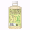 瑞果750g宜金银花柚水植物饮料 商品缩略图1