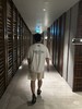 王嘉尔同款 FOG潮牌复线ESS夏季美式纯棉圆领短袖T恤 商品缩略图12