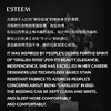ESTEEM/宜庭英伦玫瑰95白鹅绒春秋被【专柜同款】 商品缩略图2