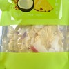 知友匠菠萝椰子茶54g 商品缩略图0