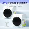 【严选超市】泉日记 多功能爆炸盐四代1000g 售价32-55 商品缩略图2