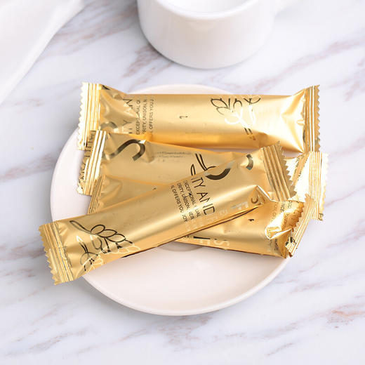 【外酥内滑❗双重口感】法丽兹115g夹心饼干曲奇网红零食抹茶巧克力休闲办公室小吃送女友。xb 商品图2