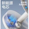 向物桌面风扇-Air11月光白 商品缩略图5