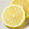看得见的放心 安岳柠檬2粒 约250g/份 商品缩略图1