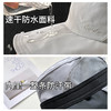 【户外全效防晒遮阳帽】一帽≈3件，可拆卸防护面罩！轻盈透气，UPF50+的防晒指数！骑行、户外出游都适配！【bimilie-X】 商品缩略图3