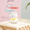 家有猫狗系列盲盒-纪念日百货门店同款171155681 商品缩略图3