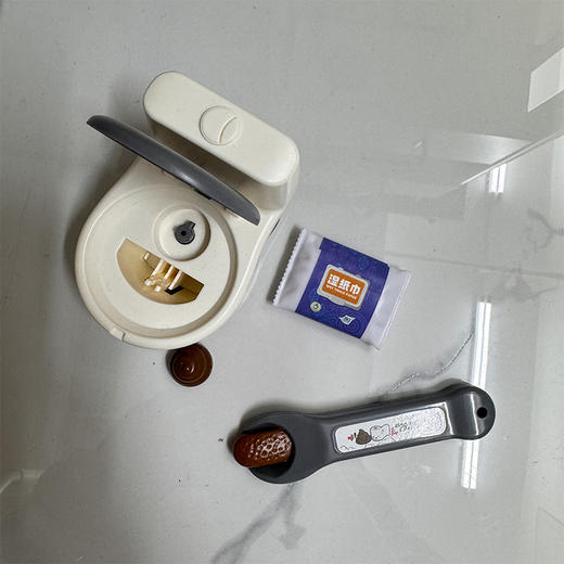 整盅喂食玩具-纪念日百货门店同款171158697 商品图2