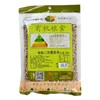 义邦有机三色藜麦米400g 商品缩略图1