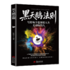 黑天鹅法则 商品缩略图0