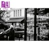 预售 【中商原版】Streets of Paris 进口艺术 巴黎的街道 teNeues 商品缩略图2