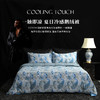 【新品】ESTEEM/宜庭 艾米莉的夏日凉感可水洗95鹅绒夏被双面设计一面温一面凉【专柜同款】 商品缩略图7