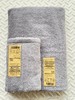 新疆长绒棉全棉毛圈面料高克重吸水性强吸汗透气柔软舒适 浴巾毛巾居家B备品 商品缩略图2