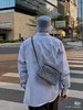 Goyard情侣款相机包 高级感满满 商品缩略图9