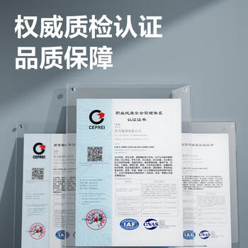 得力（deli）CRG-337硒鼓 适用佳能 MF243d 246dn 232w 249dw MF229dw/226dn/216n/223d/212w 打印机硒鼓 2400页单支 商品图4