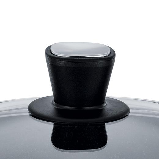 浮士德 卡布奇诺汤锅 TG-10 不锈钢汤锅加厚炖锅 商品图2