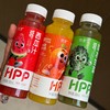 喝过一次就疯狂回购【赞漾HPP羽衣甘蓝汁/玉米汁/西瓜汁/柑橘汁】🍊一口爆汁！就像在吃最新鲜的水果🍉充分还原水果本香味～闭眼入不踩雷 商品缩略图0