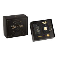 GERM格米 米奇系列风情礼盒  GE-DS22-MT1 迪士尼礼盒套装送女友 商品图3