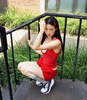 MEDIUM WEL*L亨利领背心042011 商品缩略图3