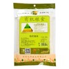 义邦有机糯米400g 商品缩略图1