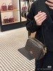 万能百搭COACH相机包 商品缩略图0