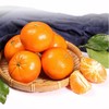 糖果柑1.2kg/袋 (果径50-55mm） 商品缩略图2