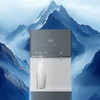 海尔（Haier）商用净水机 HSY400-SW30R2LSUL 商品缩略图8