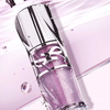 【送礼袋】YSL/圣罗兰明星双色口红2件套  爱心黑管唇釉5.5ml +啵啵唇冻唇釉6ML  香港/国内随机发货 商品缩略图10