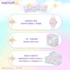 三丽鸥星愿童话系列手表盲盒-纪念日百货门店同款171494543 商品缩略图3