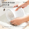 2件-20【除甲醛/除臭/除二手烟】世净除醛仪（新家/办公室/卫生间/宠物） 商品缩略图4