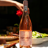 疯抢中！！【大美新疆·S系列】【雷司令半甜白&赤霞珠半甜桃红】口感柔顺更好喝 12&13%vol 750ml*2瓶/彩箱装（送手提礼袋） 商品缩略图8