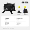 探险者（TAN XIAN ZHE）卡式炉户外炉具分体式红外线便携燃气煮茶炉野炊防风炉头 商品缩略图0